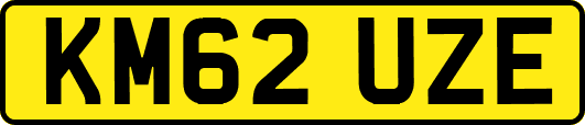 KM62UZE