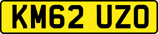 KM62UZO