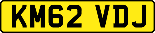 KM62VDJ