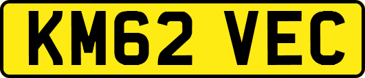 KM62VEC