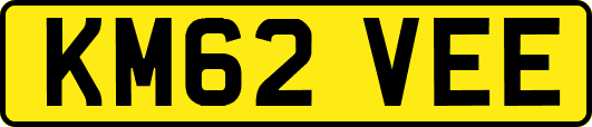 KM62VEE