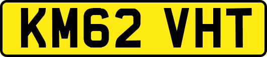 KM62VHT