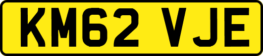 KM62VJE