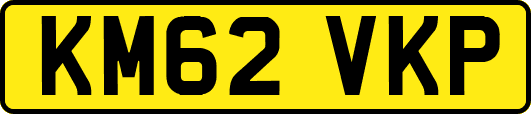 KM62VKP