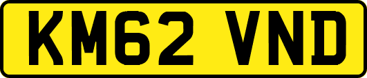 KM62VND