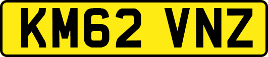 KM62VNZ