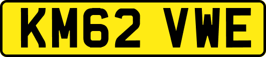 KM62VWE