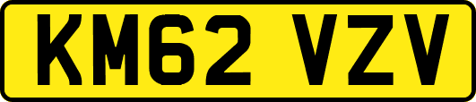 KM62VZV