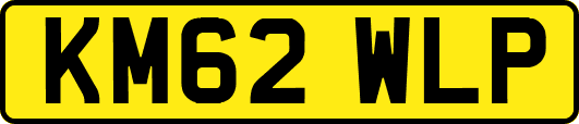 KM62WLP
