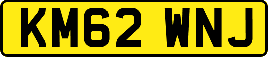 KM62WNJ