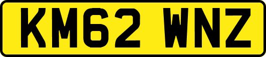 KM62WNZ