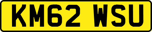 KM62WSU