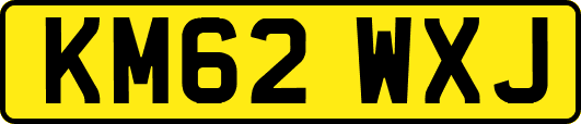 KM62WXJ