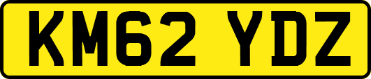 KM62YDZ