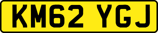 KM62YGJ