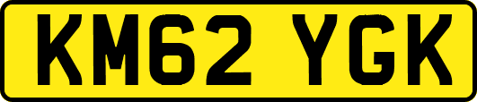 KM62YGK