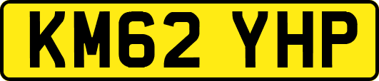 KM62YHP