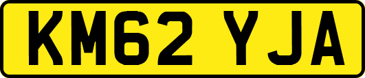 KM62YJA