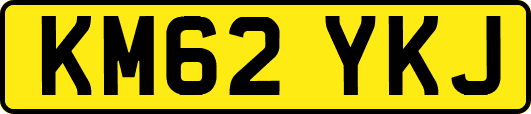 KM62YKJ