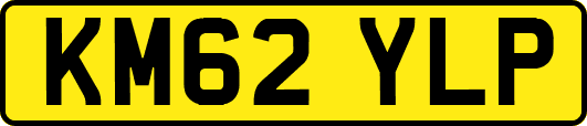 KM62YLP