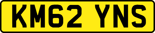 KM62YNS