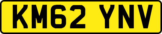 KM62YNV