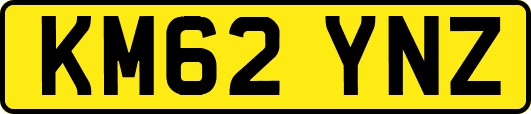 KM62YNZ