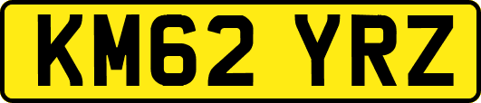 KM62YRZ