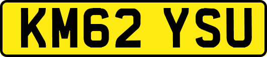 KM62YSU