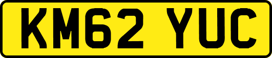 KM62YUC