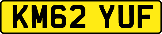 KM62YUF