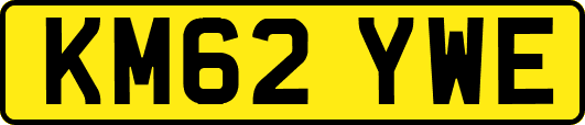 KM62YWE