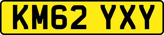 KM62YXY