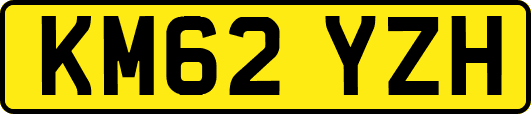 KM62YZH