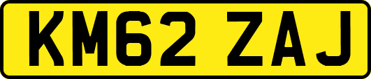 KM62ZAJ