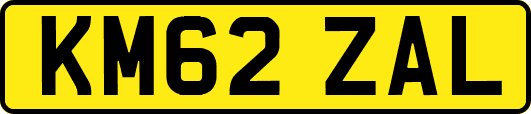 KM62ZAL