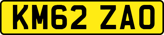 KM62ZAO