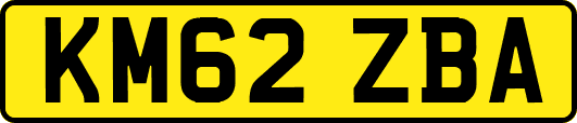 KM62ZBA