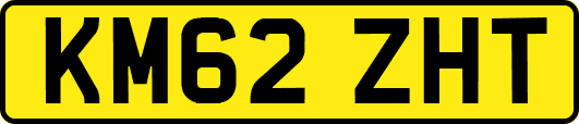 KM62ZHT