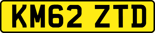 KM62ZTD