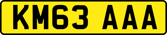 KM63AAA