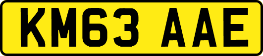 KM63AAE