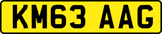 KM63AAG