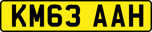 KM63AAH