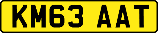 KM63AAT