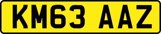 KM63AAZ