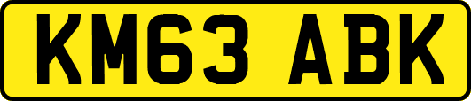 KM63ABK