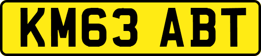KM63ABT