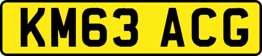 KM63ACG
