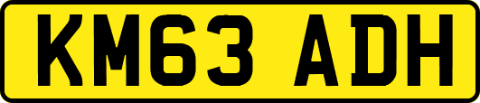 KM63ADH